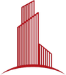 Starline Logo
