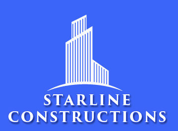 Starline Constructions